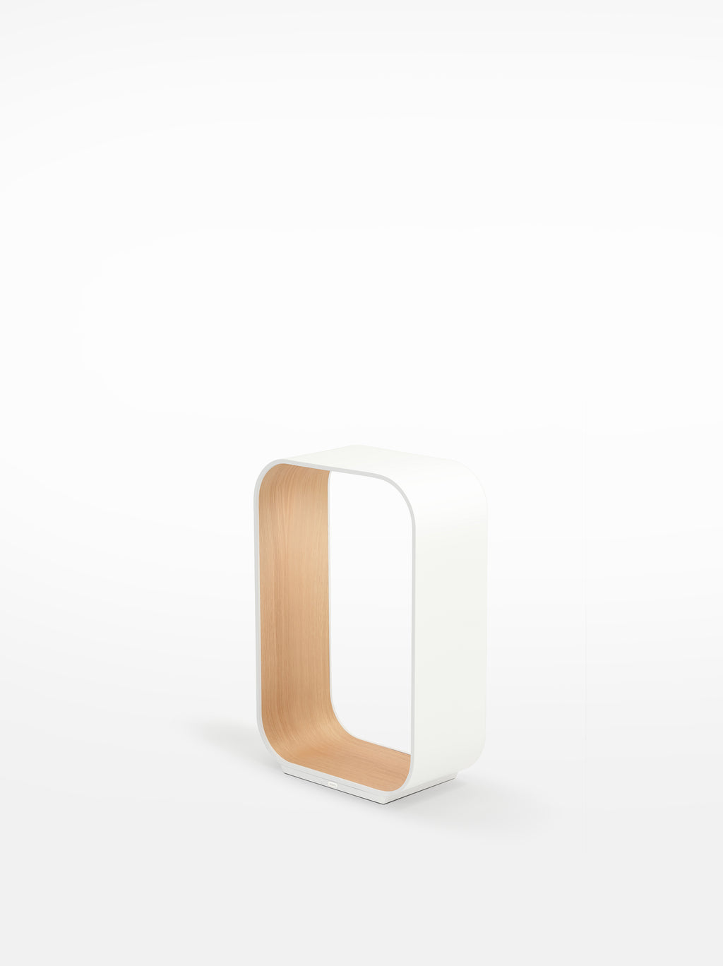 Contour Table