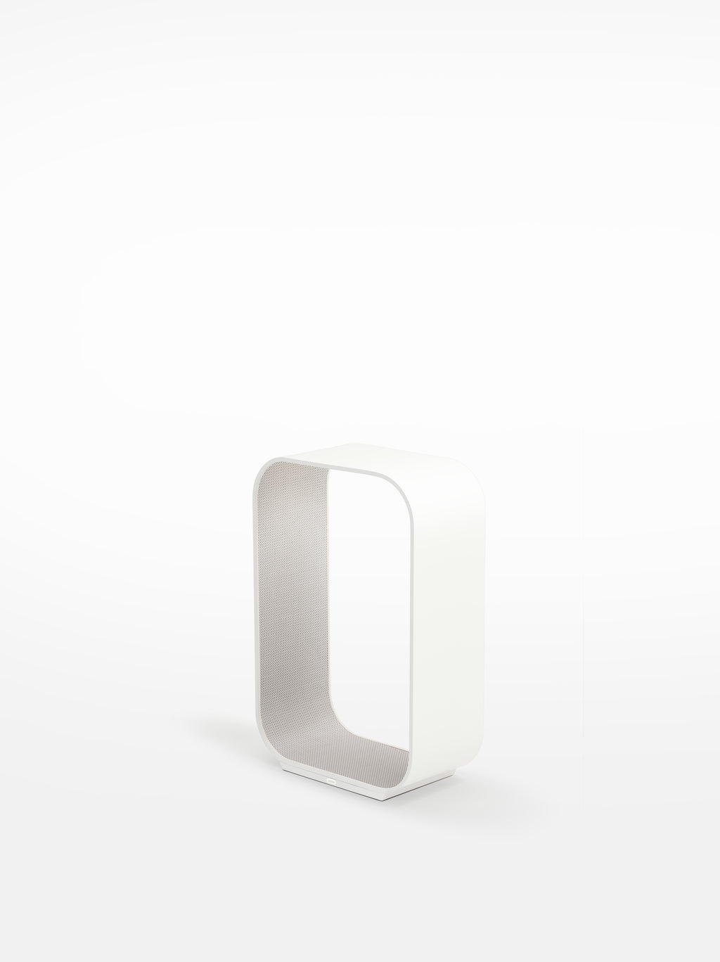 Contour Table