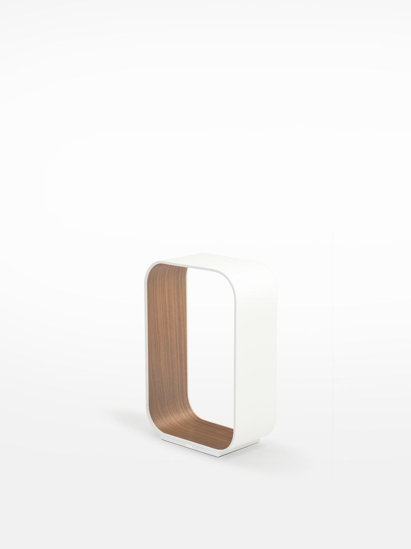 Contour Table