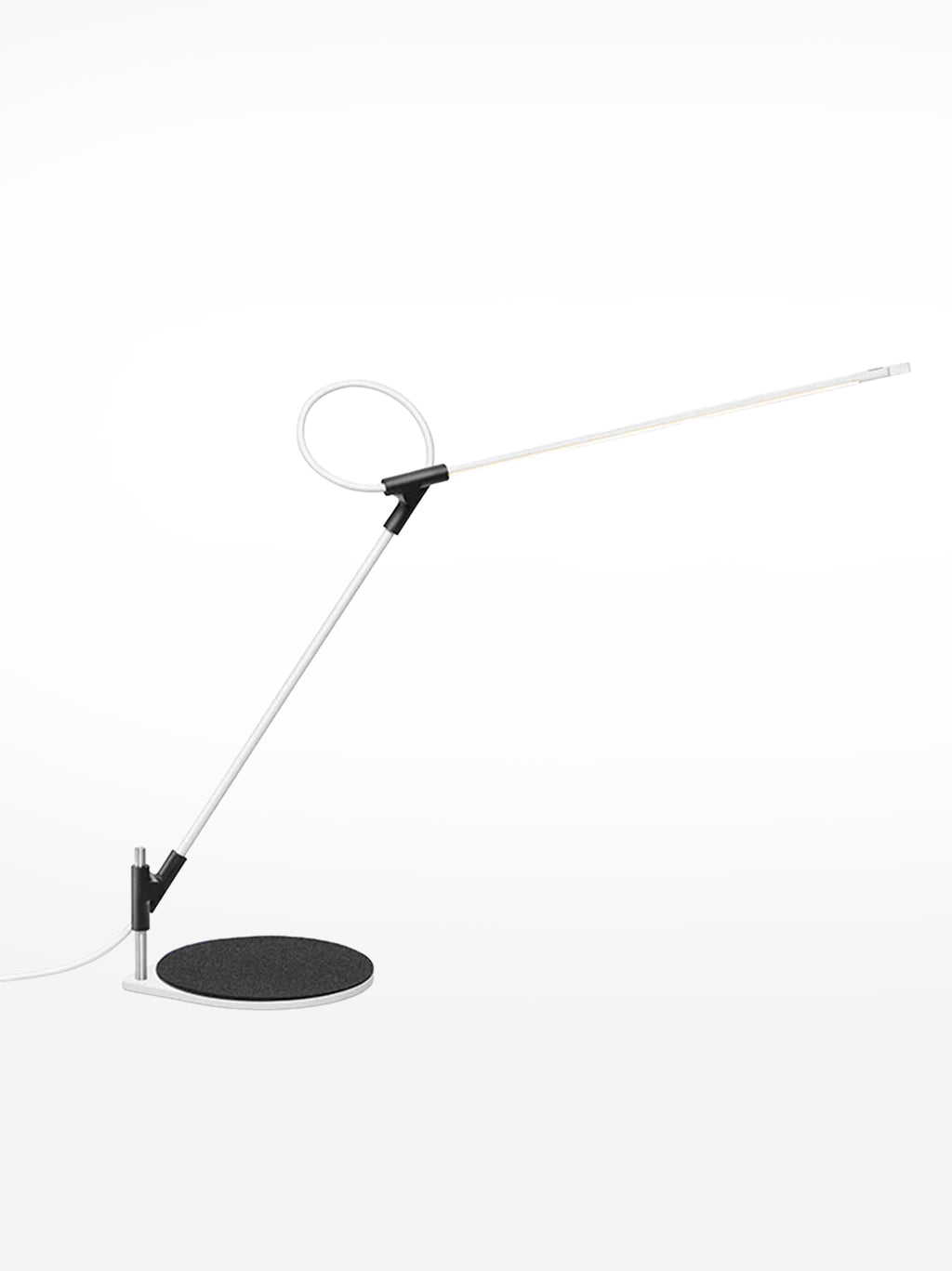 Superlight Table