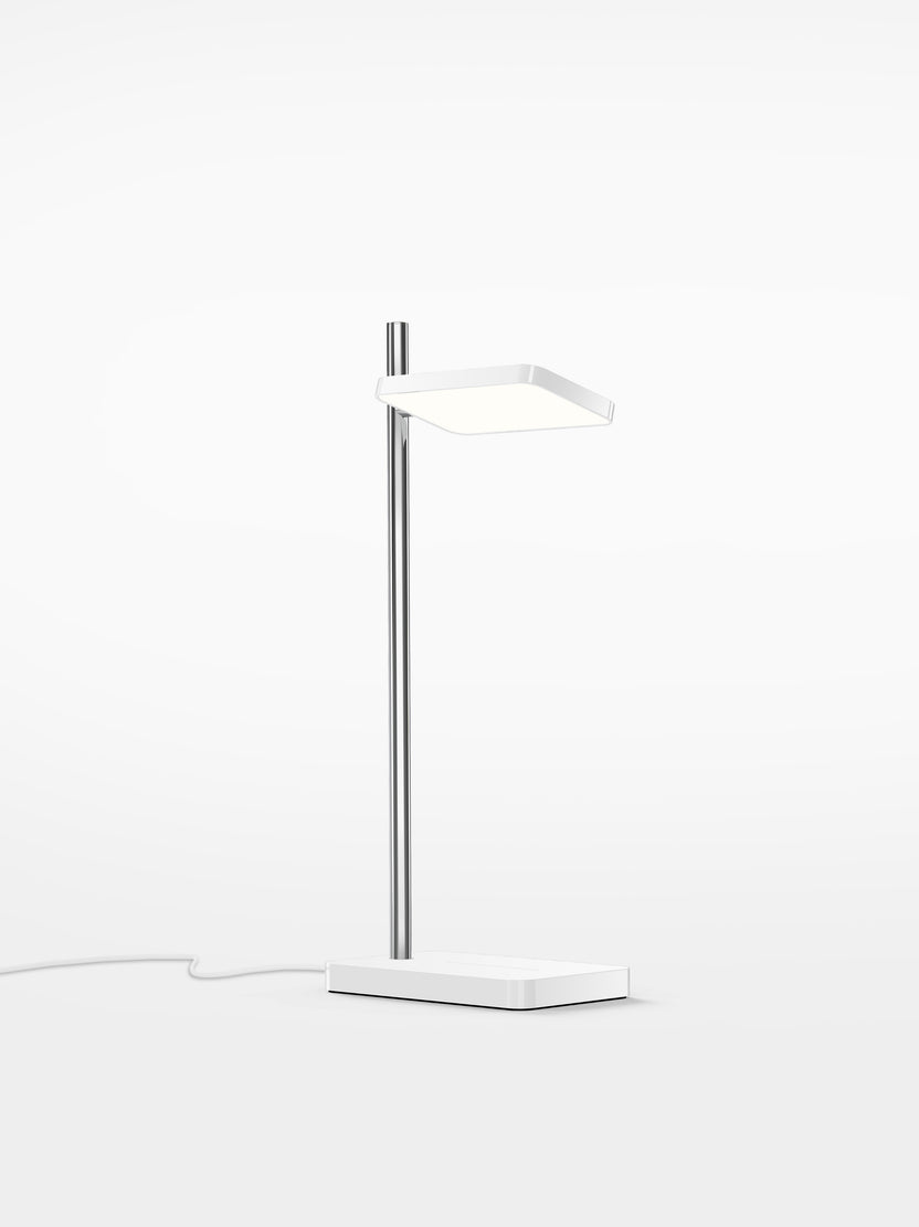 Talia Table