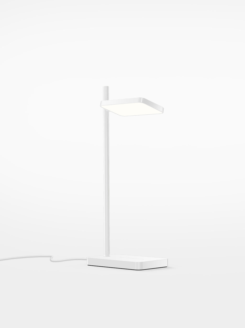 Talia Table