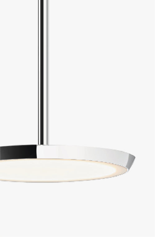 Multi-directional Illumination 