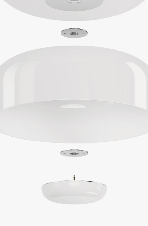 Totem LED Puck System