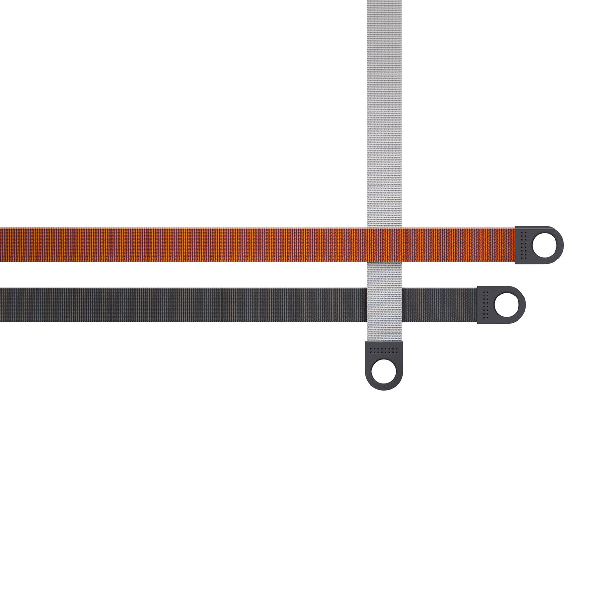 Suspension Webbing