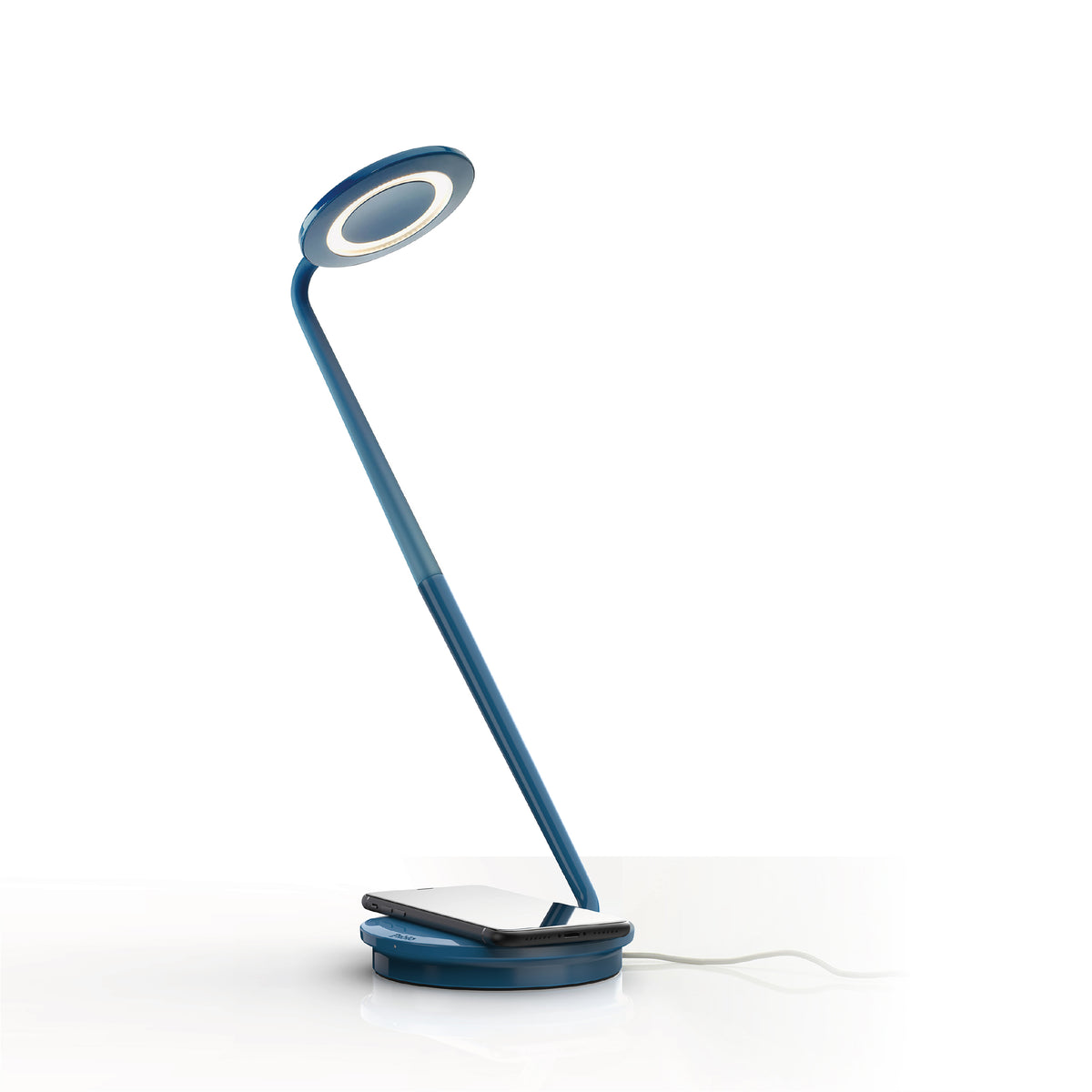 Wireless Charging