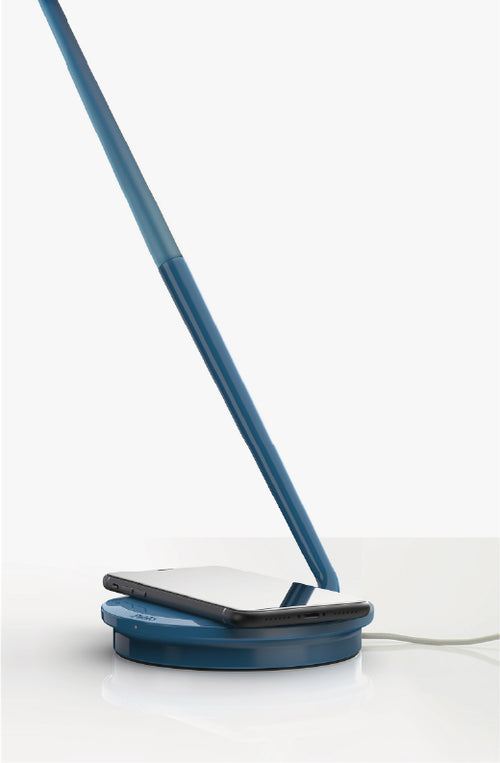 Wireless Charging