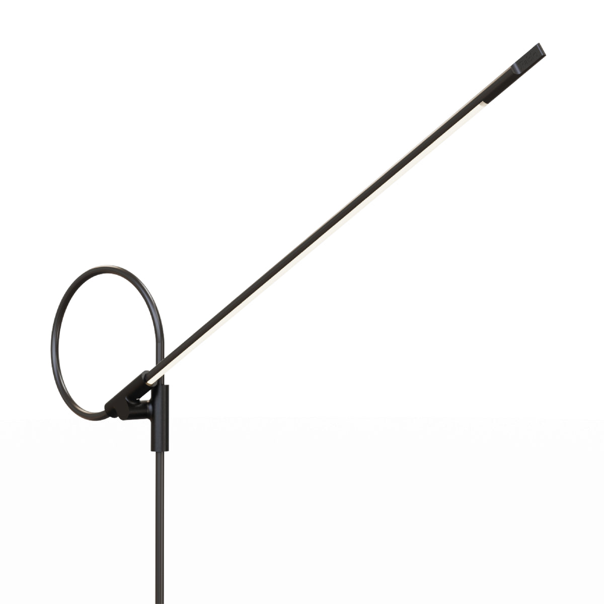 Ultra-Thin Light Bar