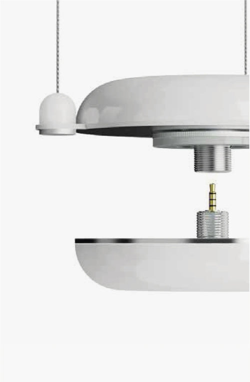 Direct / Indirect LED Module