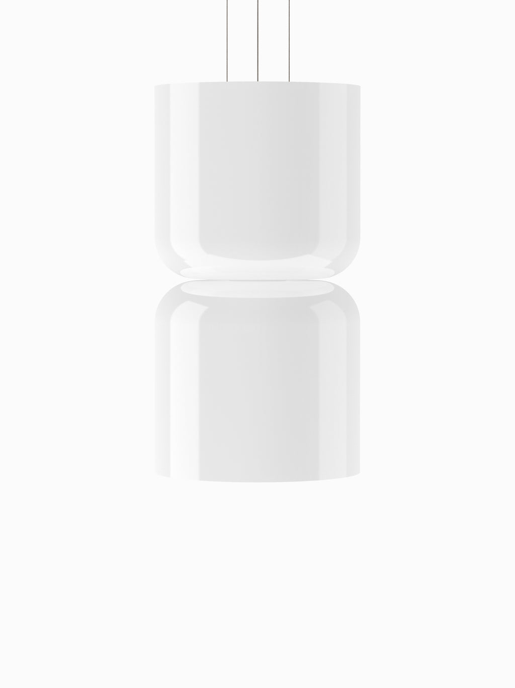 Totem Pendant