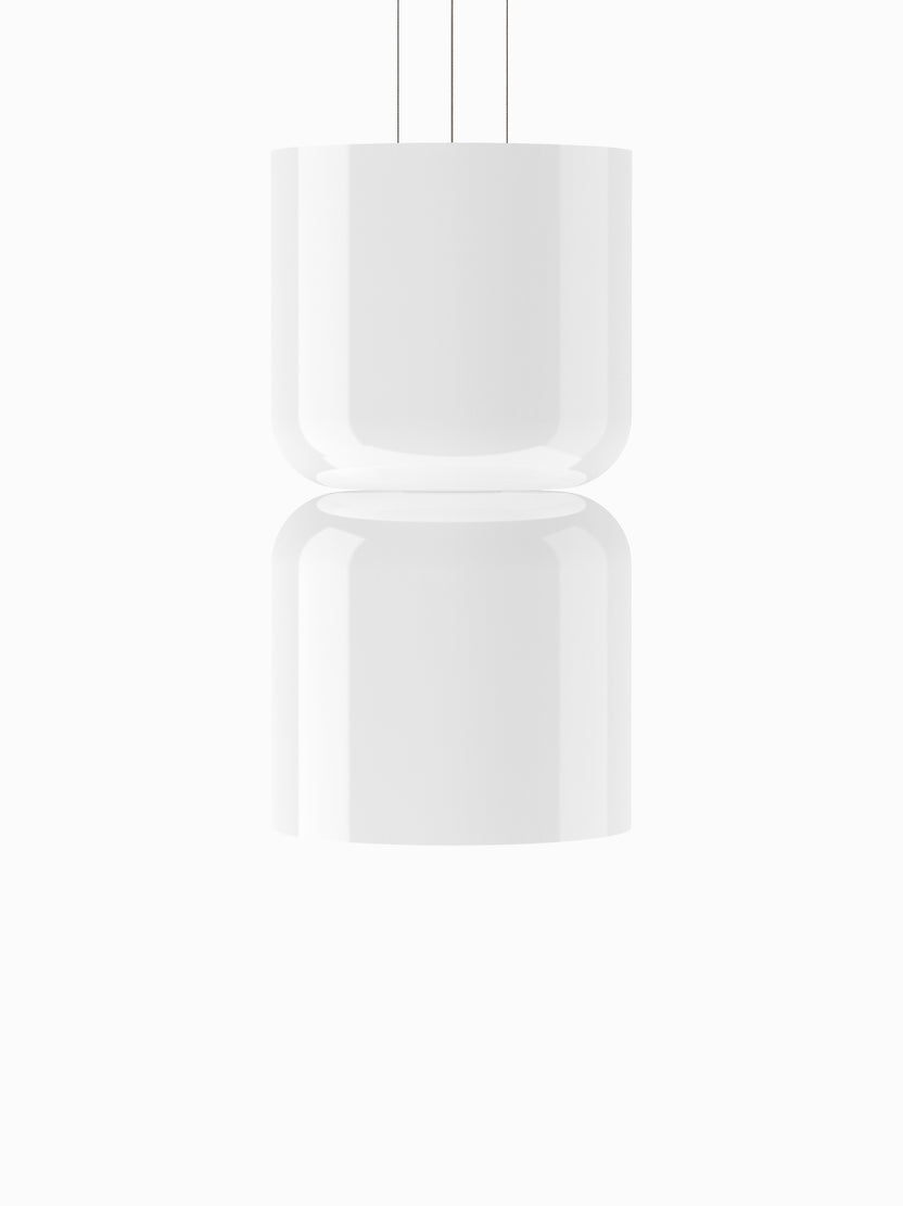 Totem Pendant