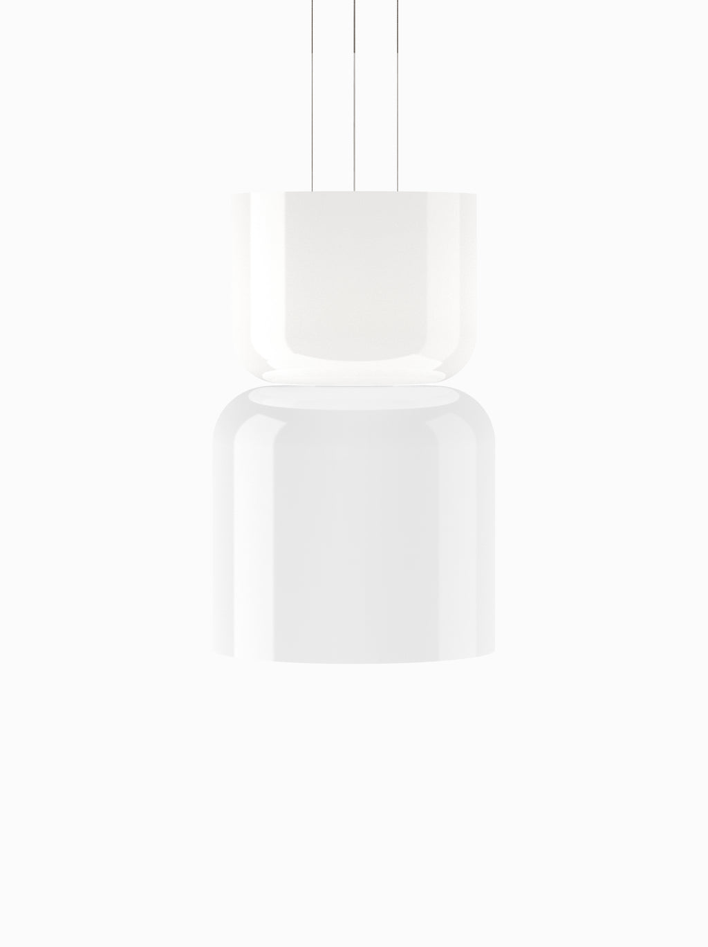Totem Pendant