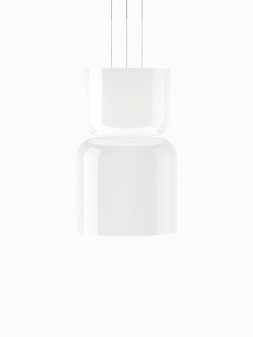 Totem Pendant