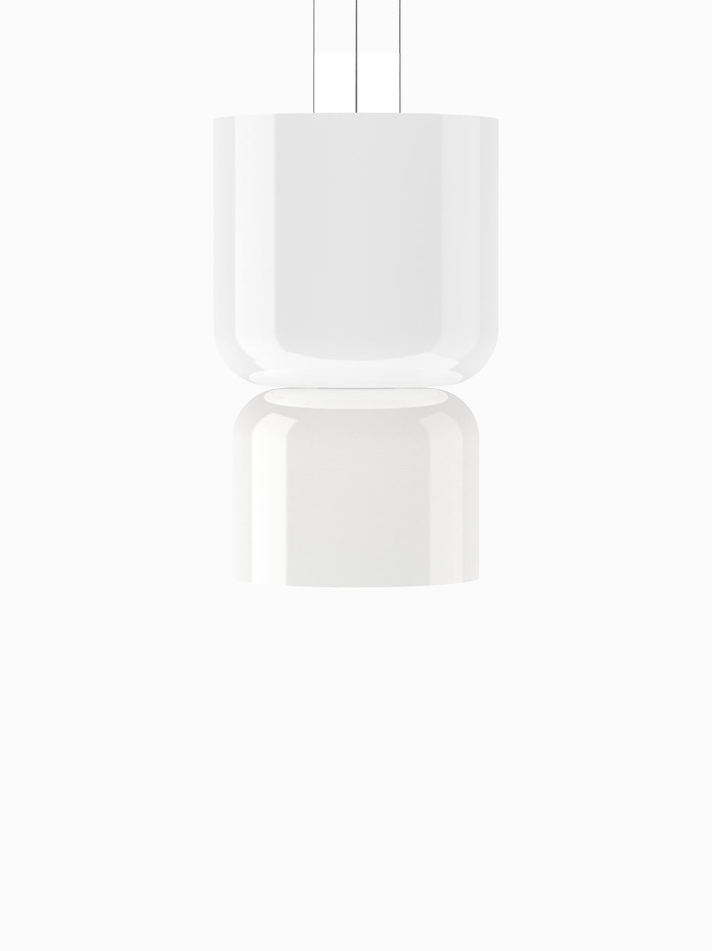 Totem Pendant