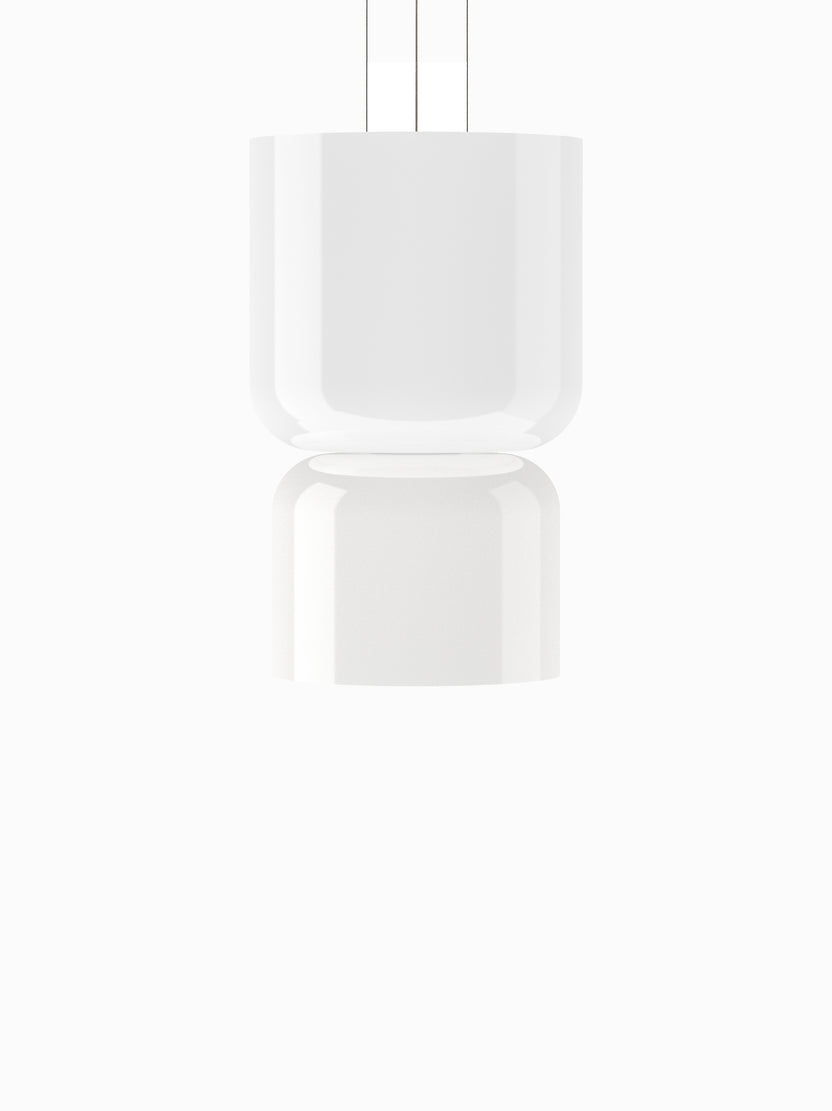 Totem Pendant