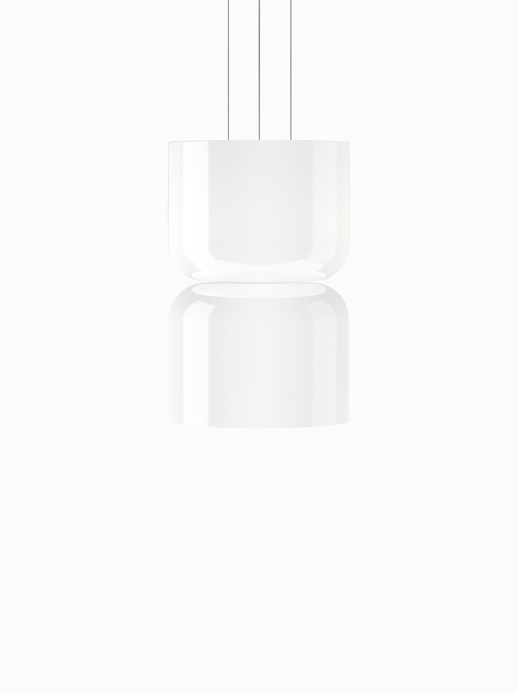 Totem Pendant