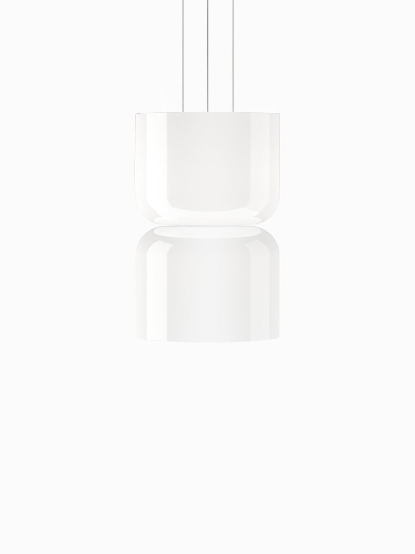 Totem Pendant