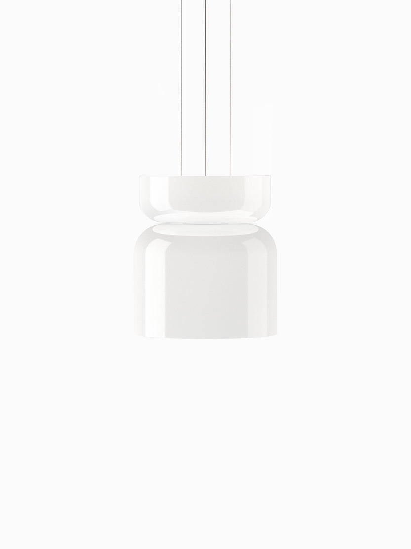 Totem Pendant