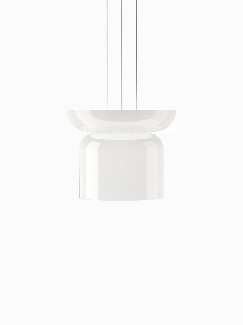 Totem Pendant