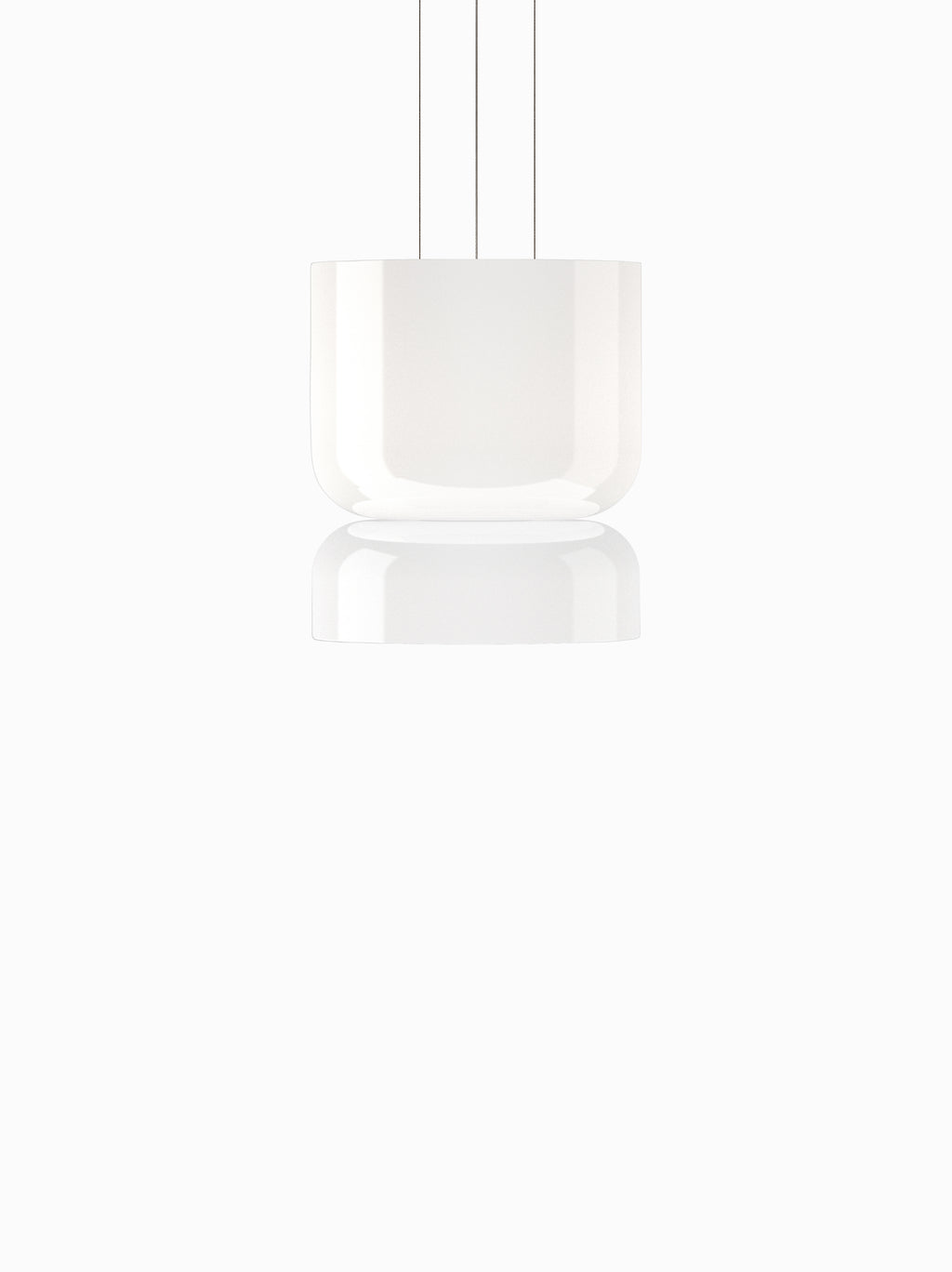 Totem Pendant