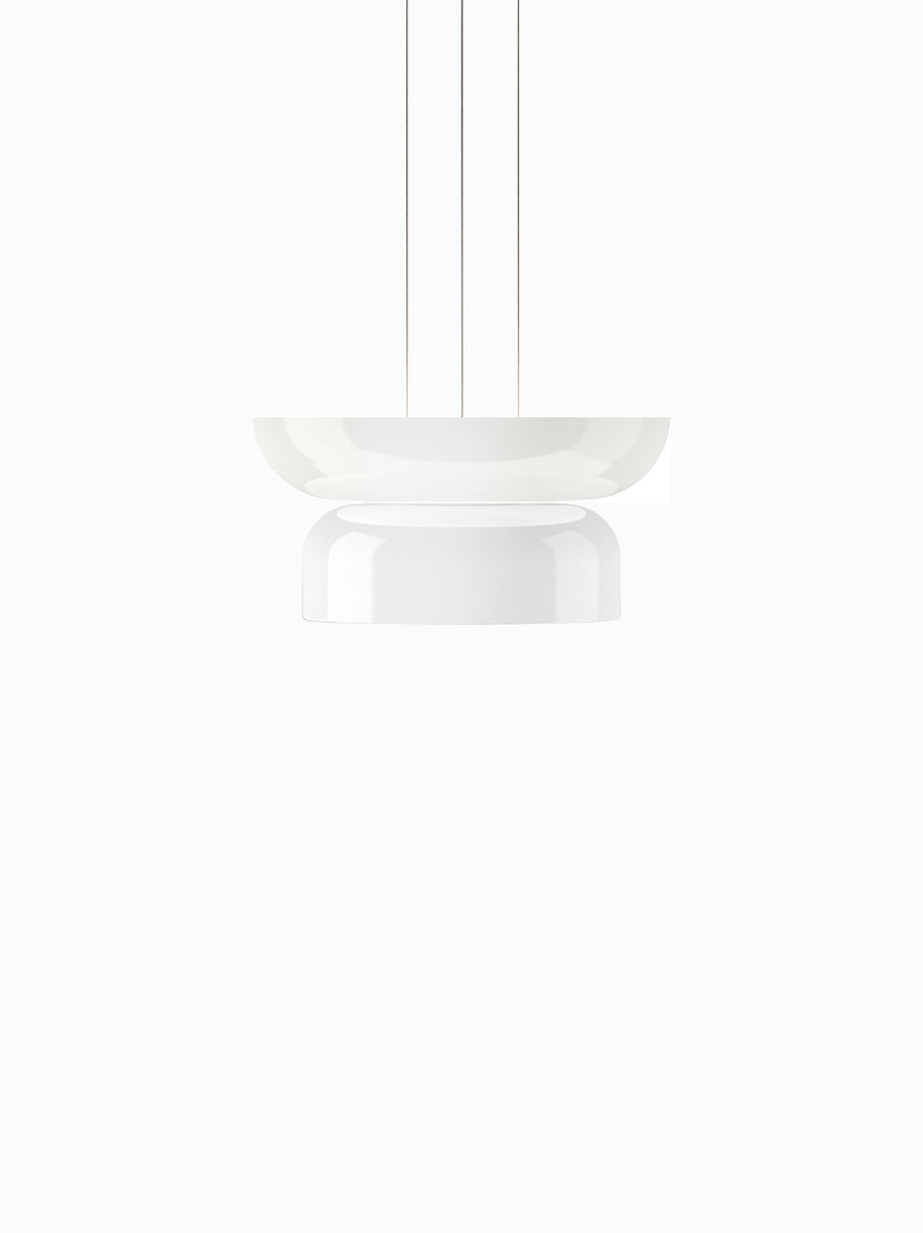 Totem Pendant