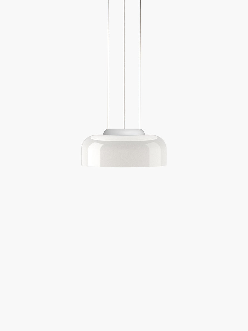 Totem Pendant