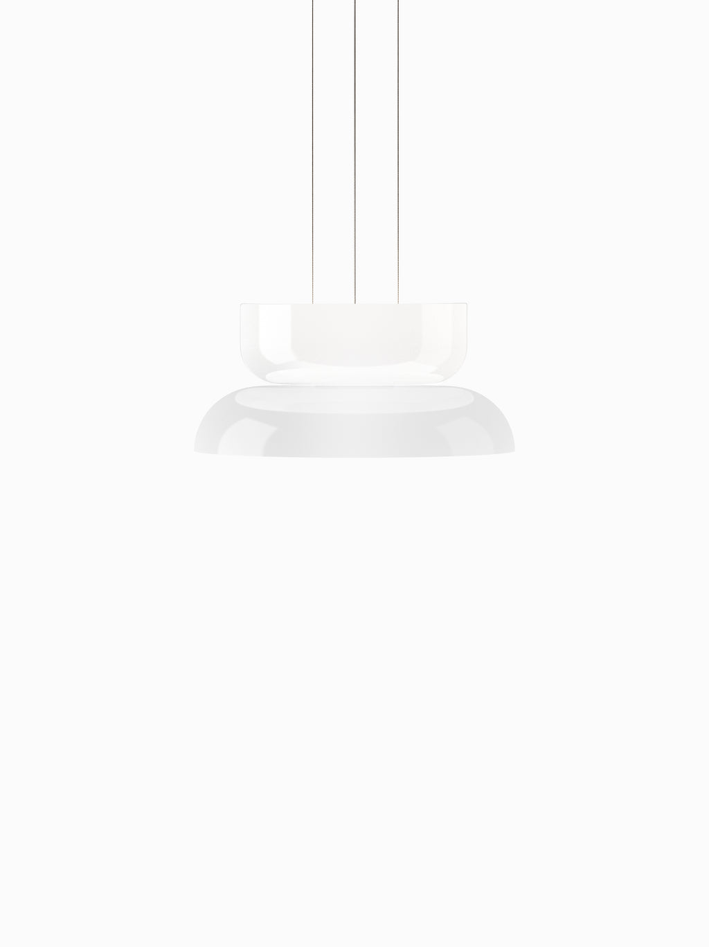 Totem Pendant