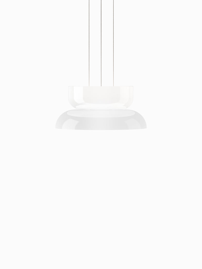 Totem Pendant