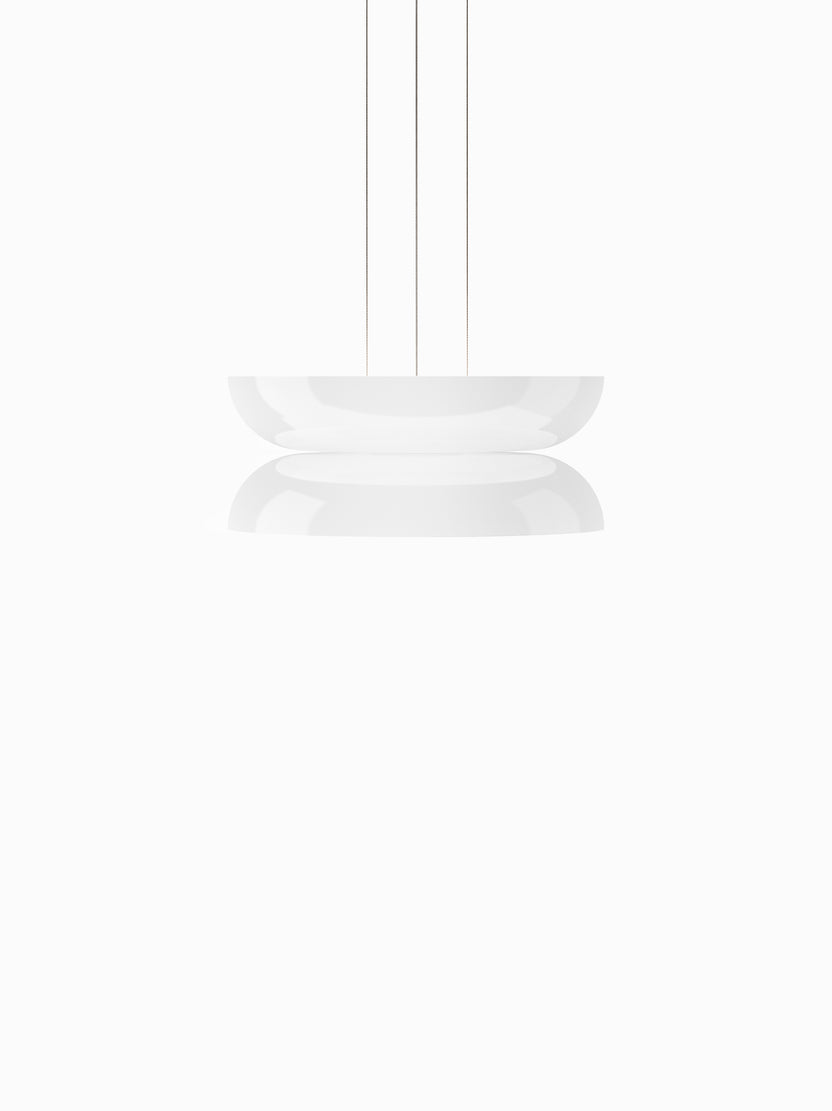 Totem Pendant