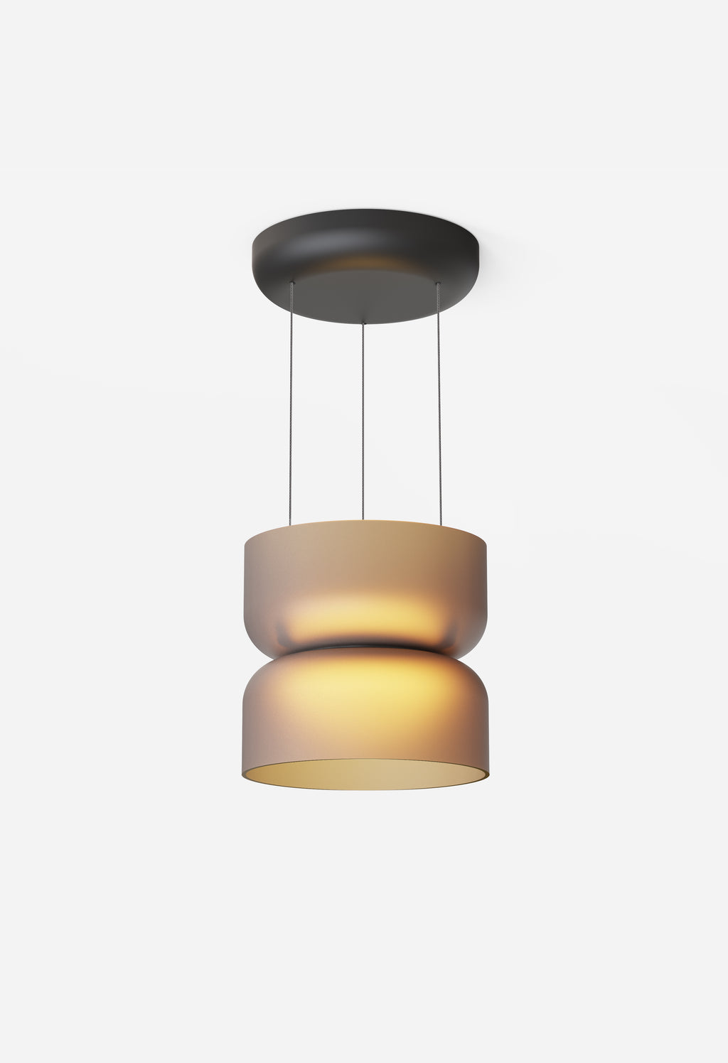 Totem Pendant Mini