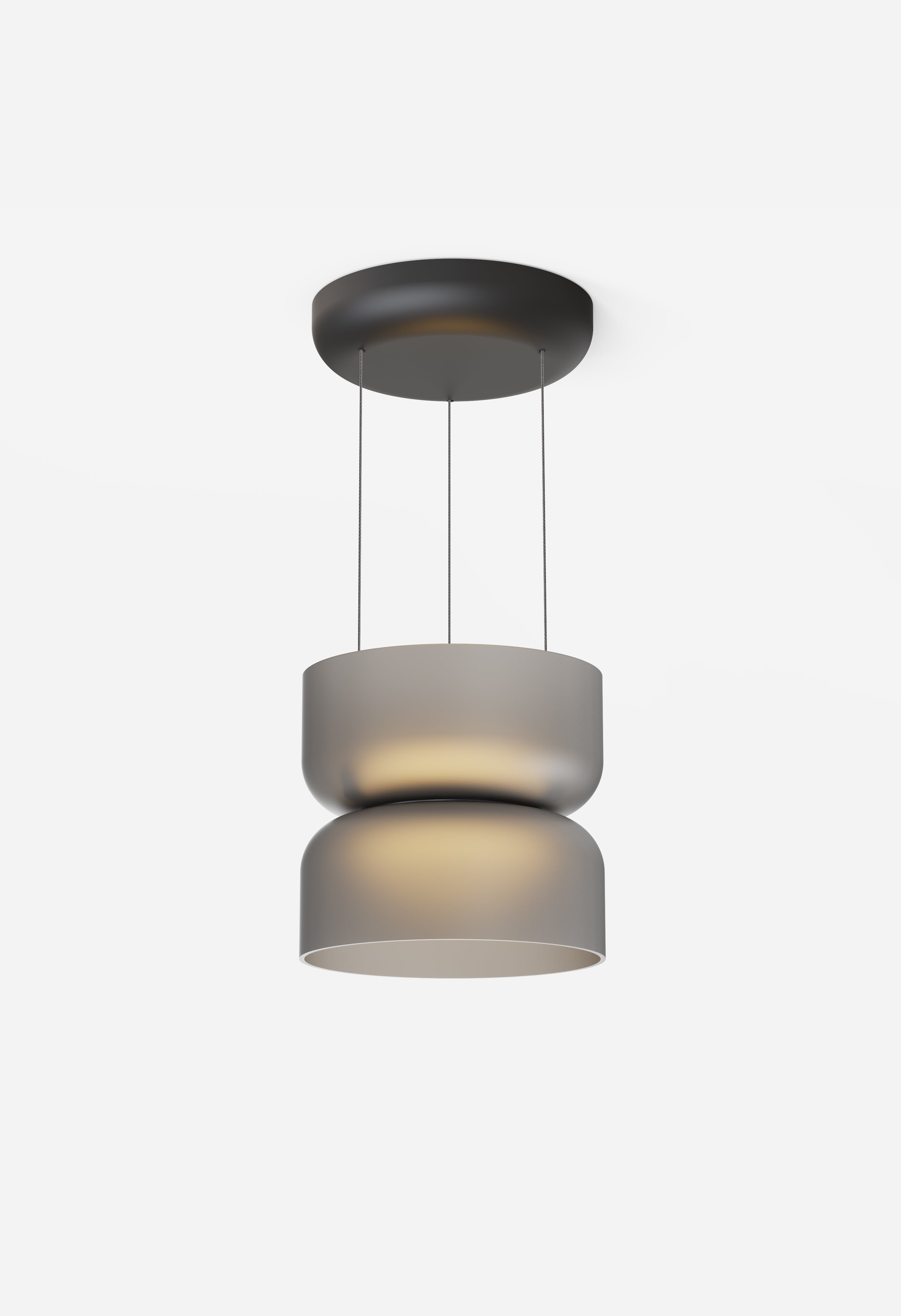 Totem Pendant Mini