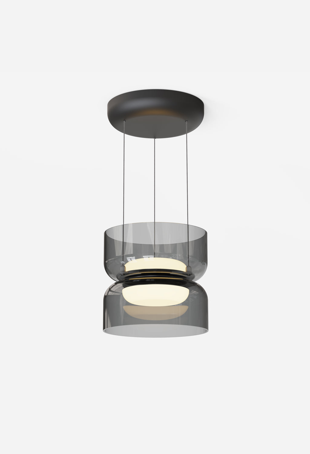 Totem Pendant Mini