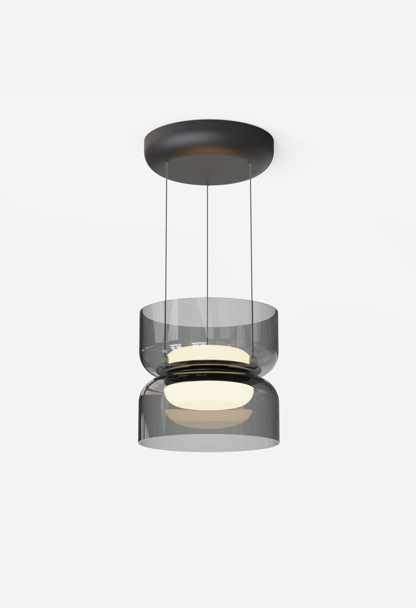 Totem Pendant Mini