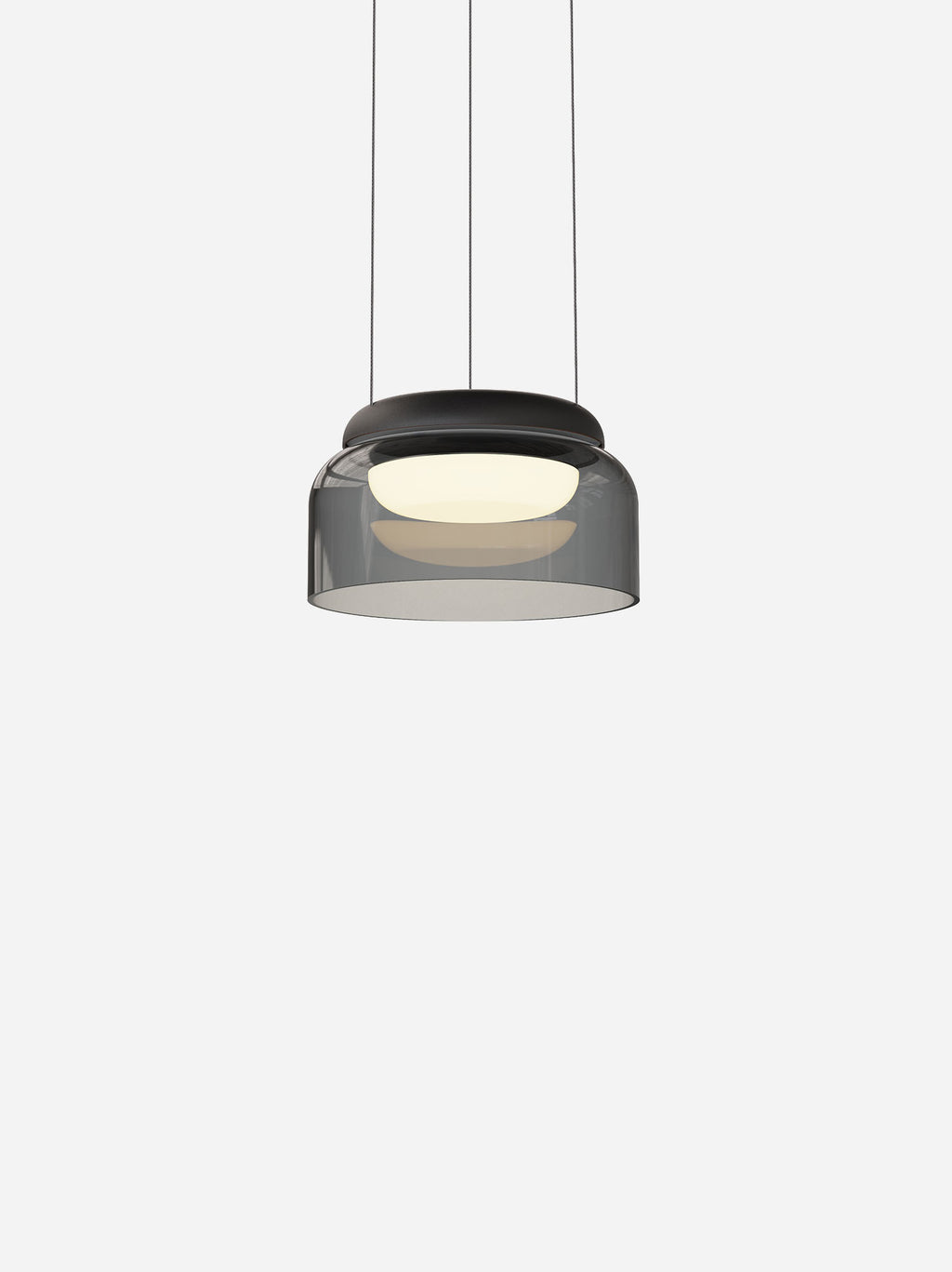 Totem Pendant Mini