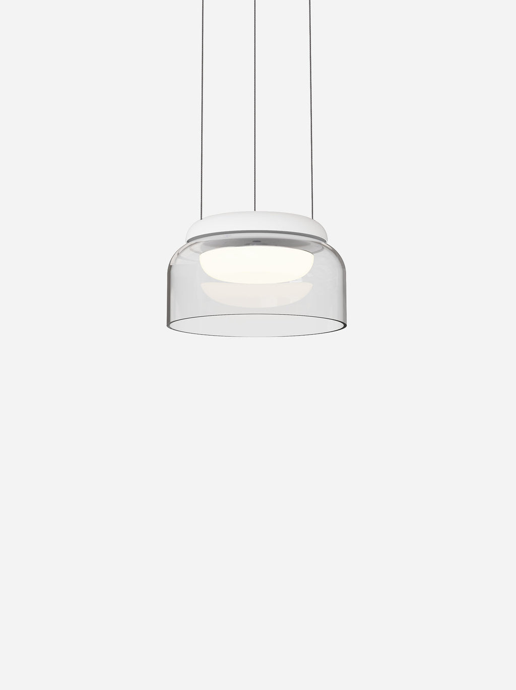 Totem Pendant Mini