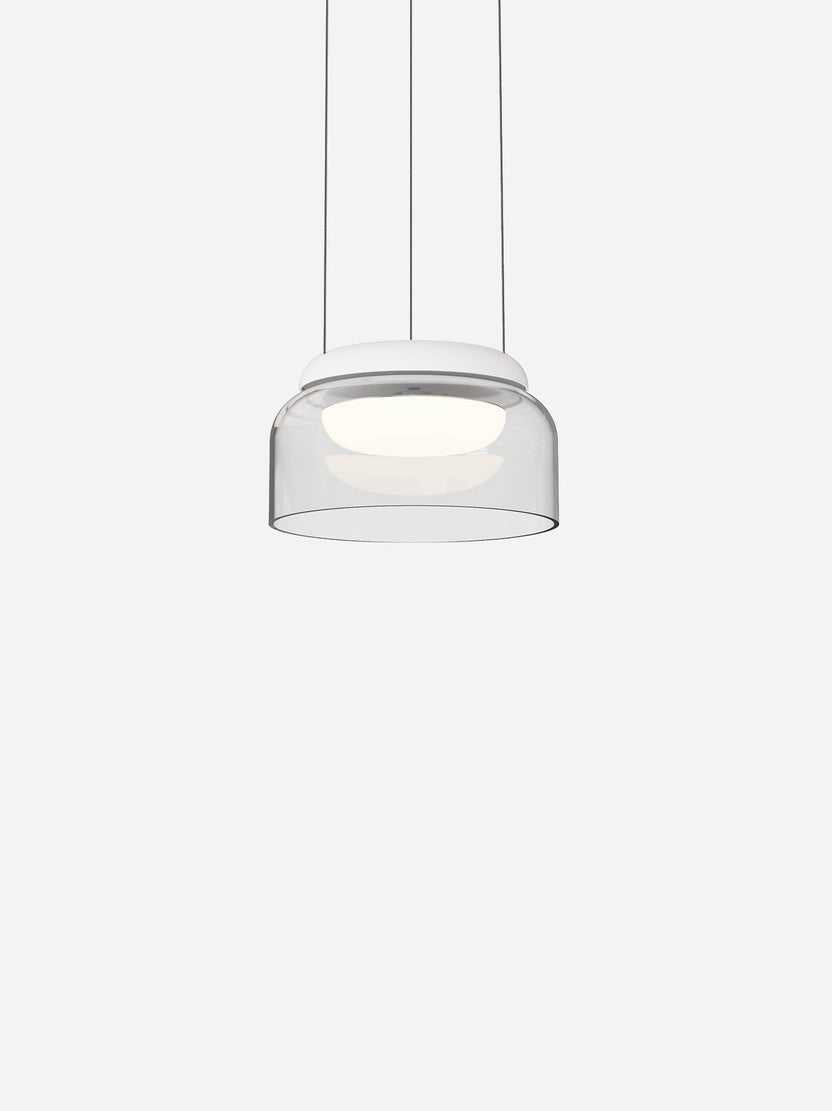 Totem Pendant Mini