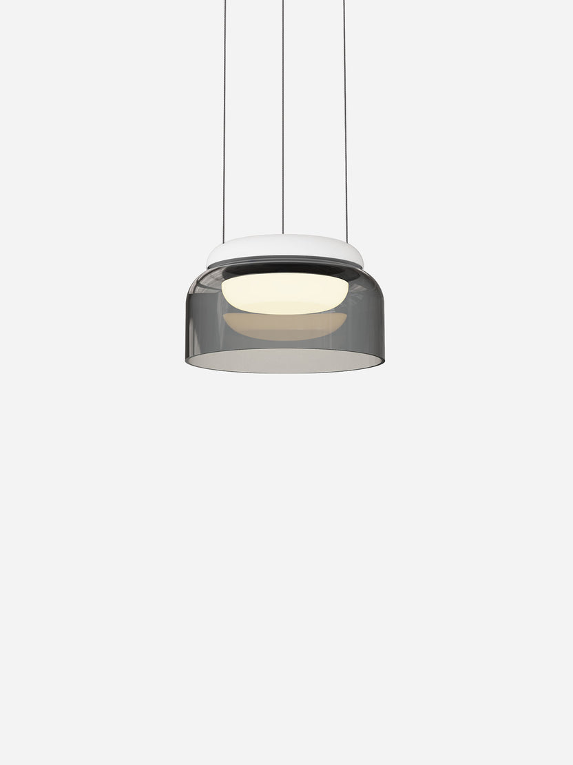 Totem Pendant Mini