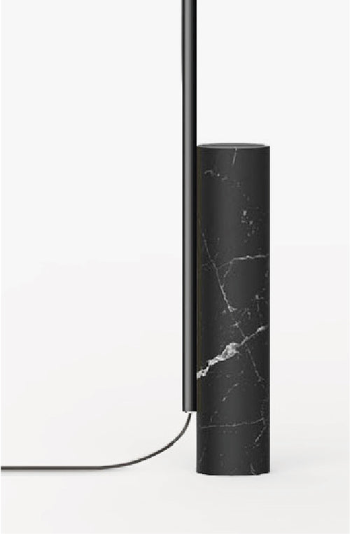 Slim Architectural Form