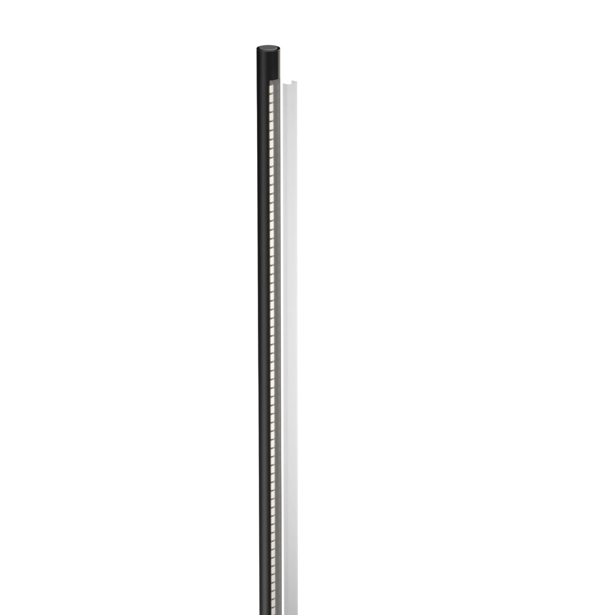 High-output LED Array