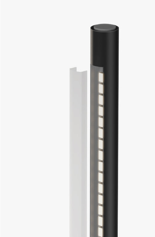 High-output LED Array