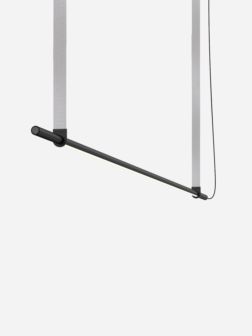 T.O Pendant