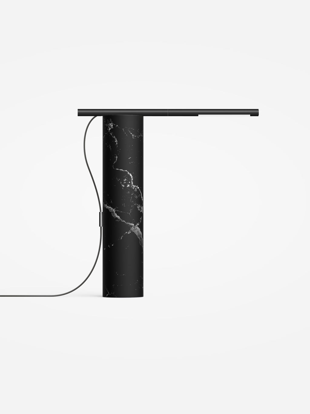 T.O Table