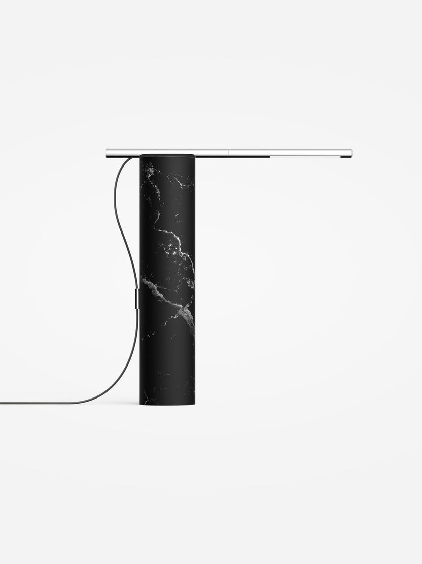 T.O Table