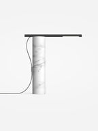 T.O Table