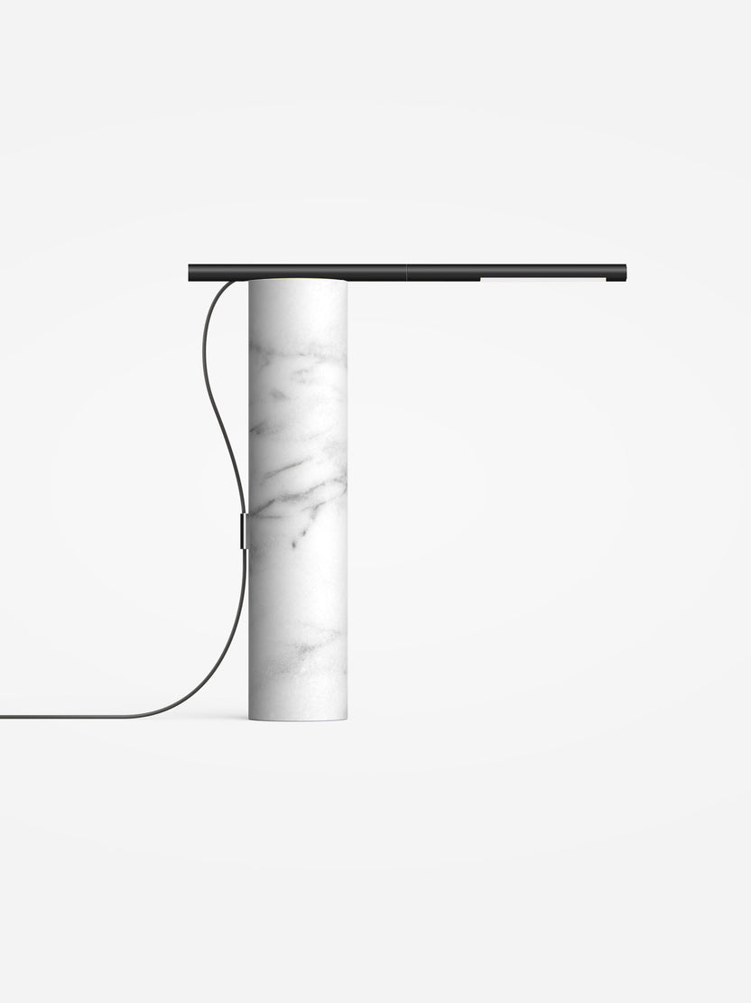 T.O Table