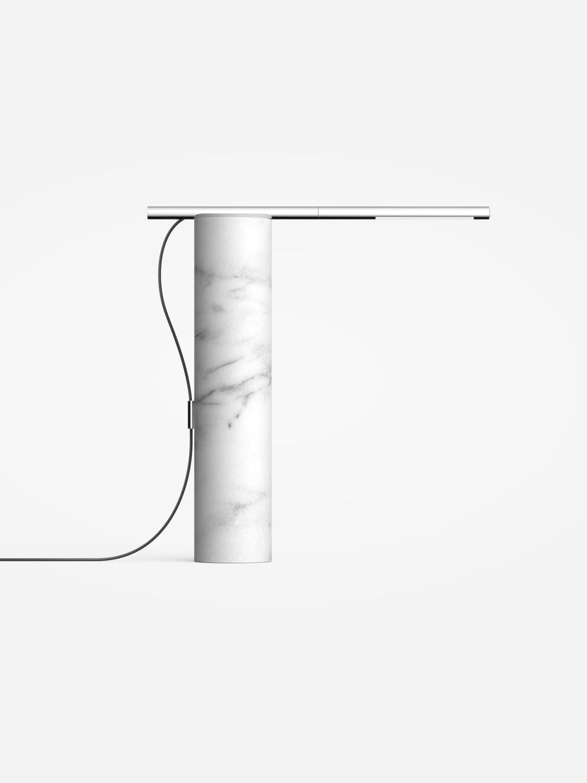 T.O Table