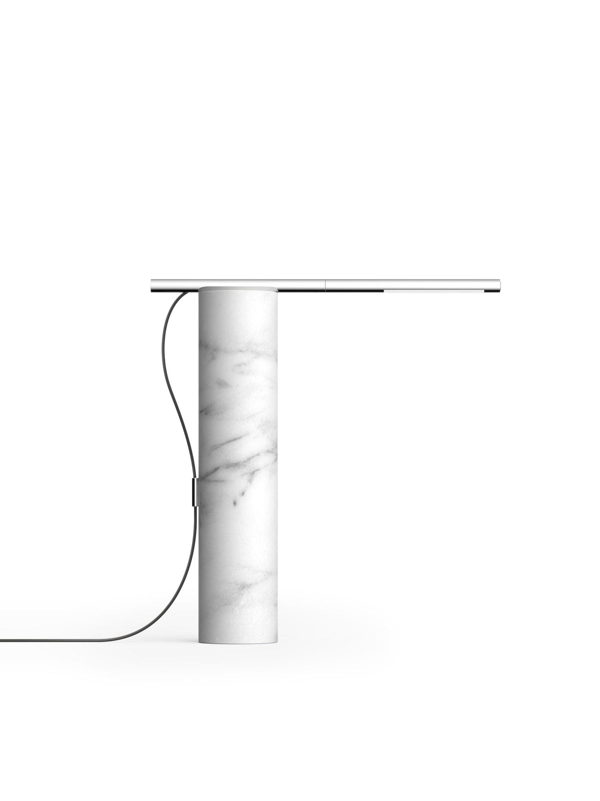 T.O Table