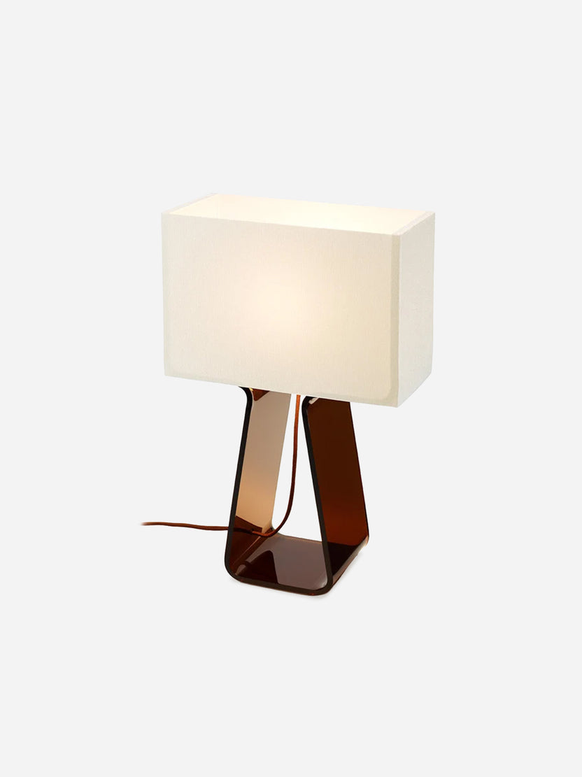 Tube Top Table