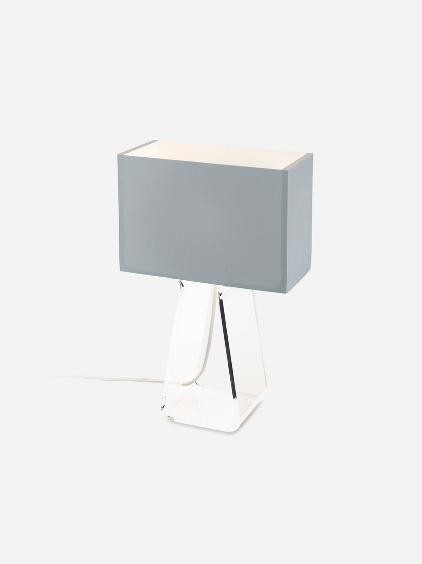 Tube Top Table