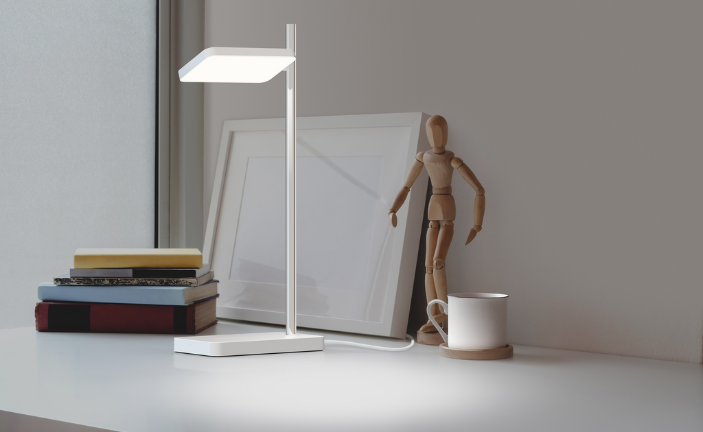 Talia Table